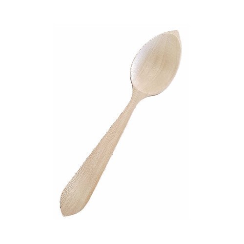 CUCHARA MADERA ARTEMA 30CMS